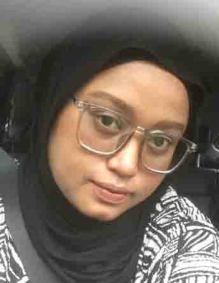 DFASF ADSFDF ADSFA FASASF SDF