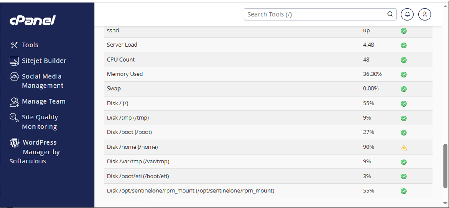 PT. Indonesia Labours Consultant.