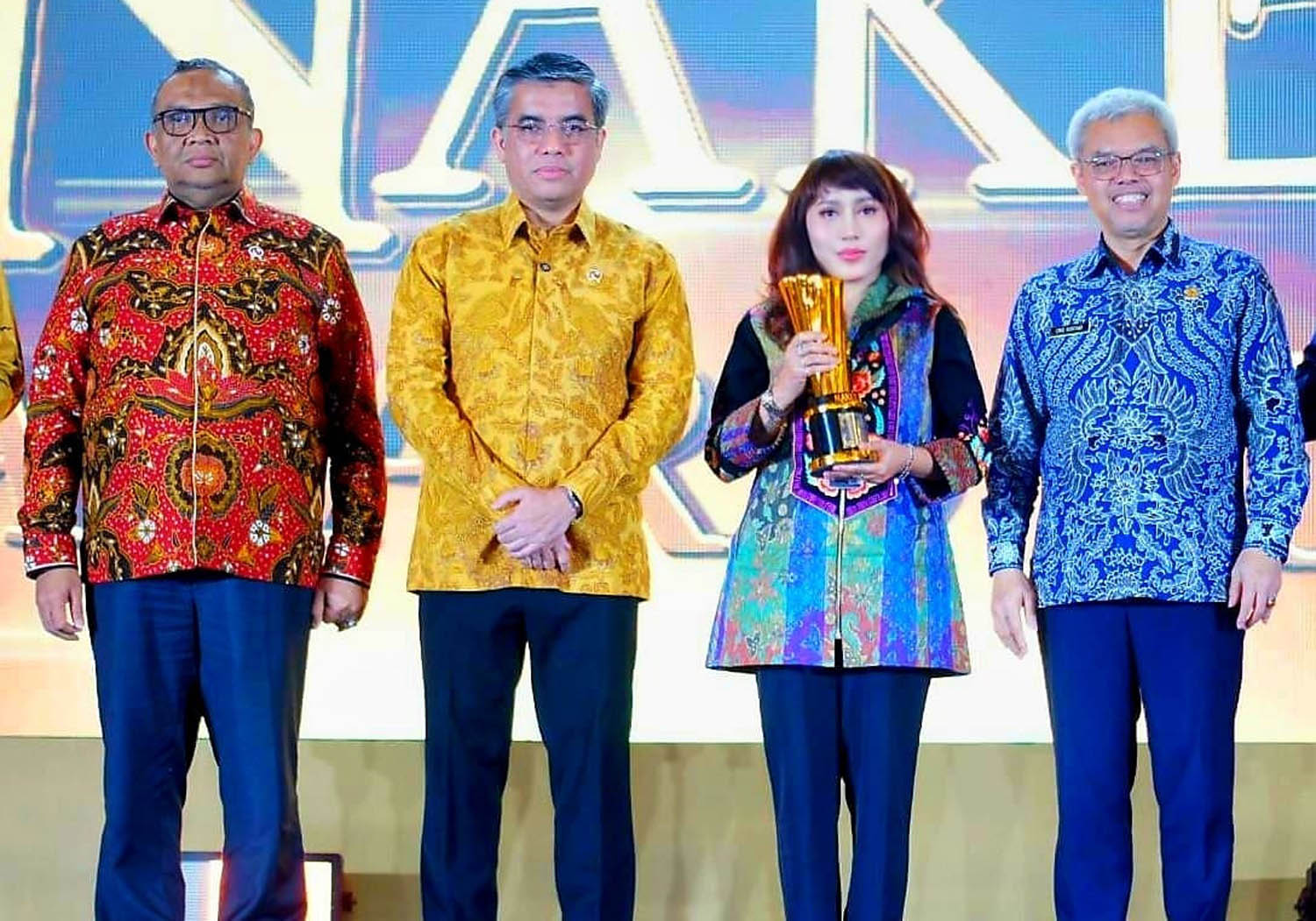 Tambah Artikel BaruTambah Artikel BaruTambah Artikel Baru