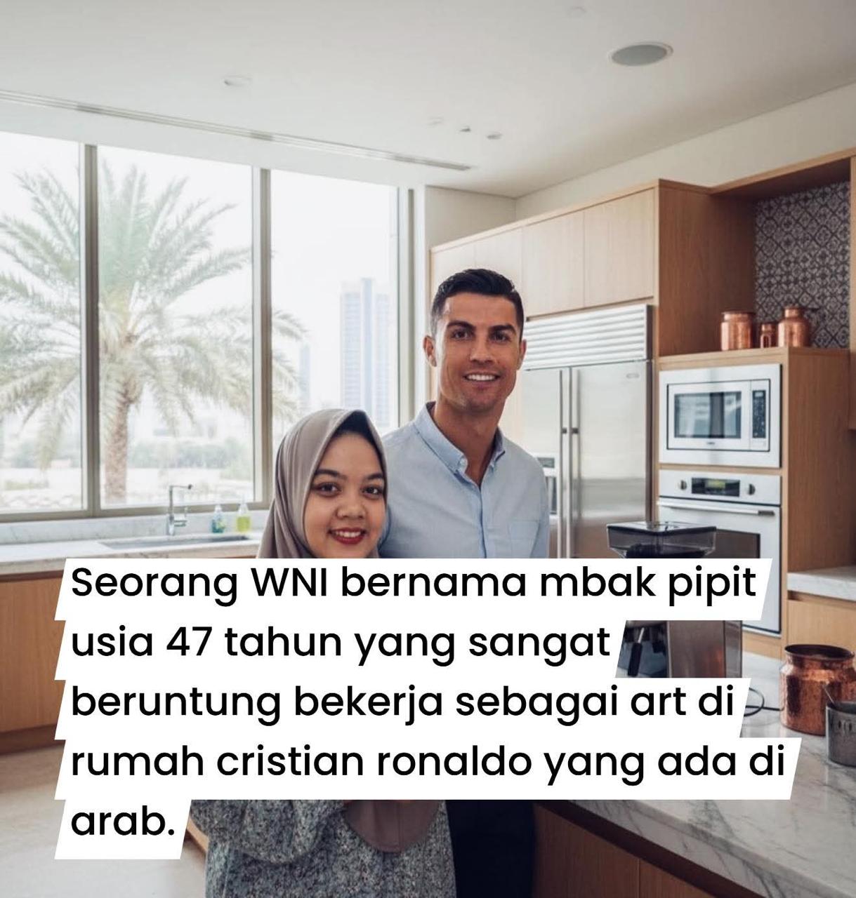 AplikasiKerja.com/ – HONGKONG. Apakah Anda sedang mencari lowongan kerja