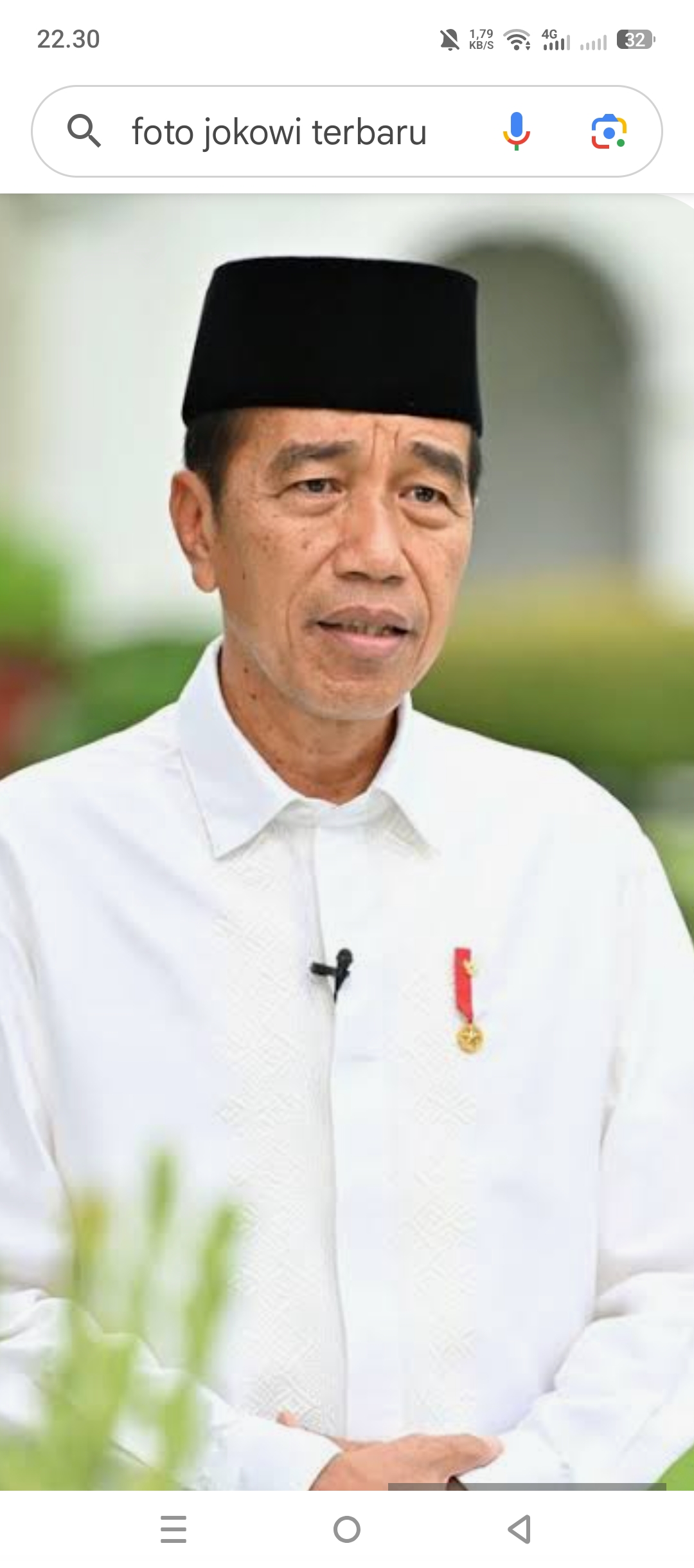 AplikasiKerja.com/ – HONGKONG. Apakah Anda sedang mencari lowongan kerja