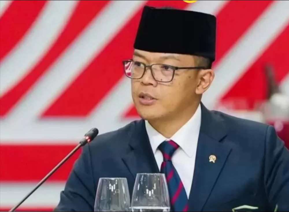 DFASF ADSFDF ADSFA FASASF SDF