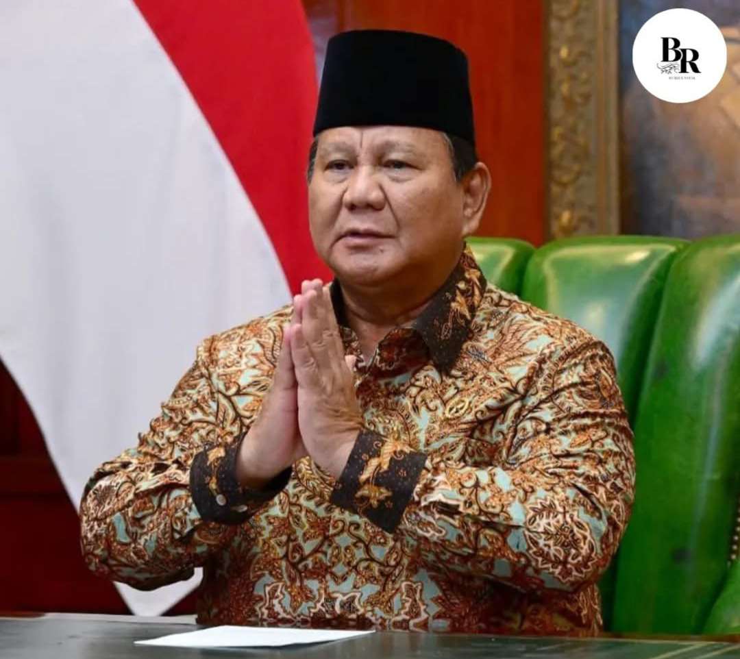 Tambah Artikel Baru