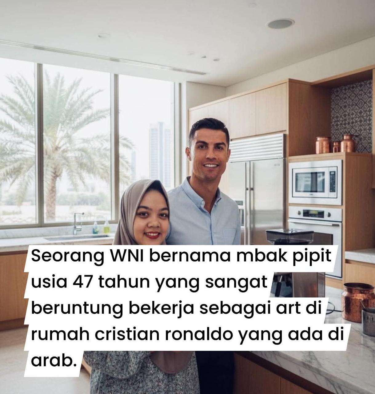 Tambah Artikel BaruTambah Artikel BaruTambah Artikel BaruTambah Artikel Baru