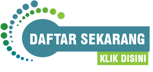 TES Artikel Baru EDIT